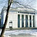 Муниципальный молодёжный театр в городе Нижний Тагил