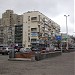 Подземный переход с барельефами в городе Киев