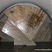 Станция метро «Лыбедская» в городе Киев