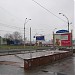 Підземний перехід в місті Київ