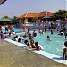 KRC [Kolam Renang Cipageran] (en) di kota Cimahi