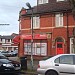 Bright Corner Shop in Nuneaton city