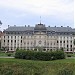 Donaueschingen
