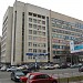 НИИ «Мединвестпроект» в городе Киев