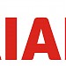 Malhas Daiane in Dois Irmãos city