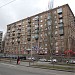bulvar Lesi Ukrainky, 8 in Kyiv city