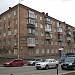 бул. Леси Украинки, 6 в городе Киев