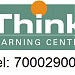 THINK Learning Centre in Nicosia city