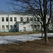 Гинекологическое отделение в городе Истра
