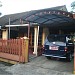 Rumah Dr. Ir.  Sukarman di kota Kota Bogor
