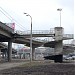 Винтовая лестница в городе Киев