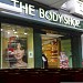 The Body Shop