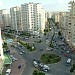 Adana