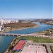 Adana