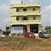 Welding Sales & Service of all type of Welding Equipments  - SHARP WELDING SYSTEMS  (HOSUR) Tamilnadu  INDIA in Hosur city
