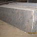Welding Sales & Service of all type of Welding Equipments  - SHARP WELDING SYSTEMS  (HOSUR) Tamilnadu  INDIA in Hosur city