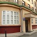 Агентство недвижимости ООО «Гедеон» в городе Москва