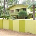 Naseer kakkassery (