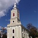 Biserica Ortodoxă (ro)