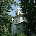 Biserica Romano-Catolică (ro) in Belényes city
