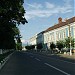 Colegiul Naţional 