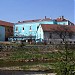 Colegiul Naţional 