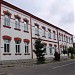 Colegiul Tehnic 