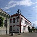 Colegiul Tehnic 