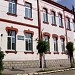 Colegiul Tehnic 