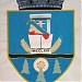 Primăria Municipiului Beiuş (ro) in Belényes city