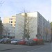 Edith-Stein-Wohnheim in Stadt Erlangen