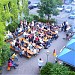 Edith-Stein-Wohnheim in Stadt Erlangen