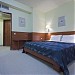 Hotel Benczúr ***+ in Budapest city