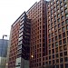 Torre Provincial (es) in Caracas city