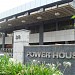 Power House Marketing Sdn Bhd in Kuala Lumpur city