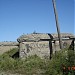 Укрепление № 2 в городе Владивосток