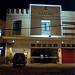 Hotel Lucky Inn (en) di kota Kota Manado