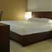 Hotel Lucky Inn (en) di kota Kota Manado