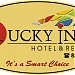 Hotel Lucky Inn (en) di kota Kota Manado
