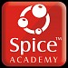 Spice Academy in Vapi city