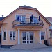 Niki ételbár - Hasulyó center