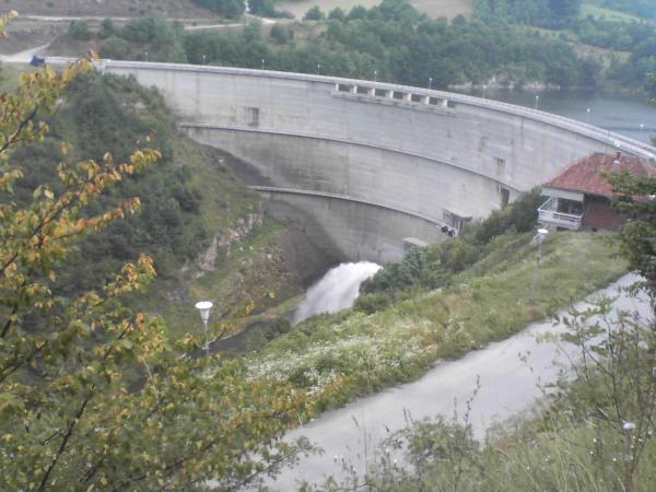 Slika