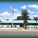 Prefeitura Municipal de Itaberaí na Itaberaí city