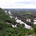 Святогорская Свято-Успенская лавра в городе Святогорск