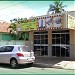 Pizzaria Colucci na Itaberaí city