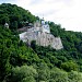 Sviatohirsk Lavra