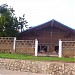 Roman Catholic Church in Tamale city
