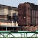Испытательный цех № 6 в городе Москва