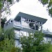 Guy C. Wilson Residence in Los Angeles, California city
