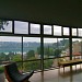 Guy C. Wilson Residence in Los Angeles, California city